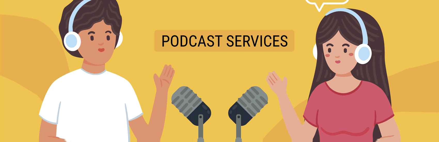 Podcast-Services-banner